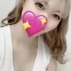 りりか