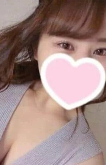 まりあ:要事前予約
