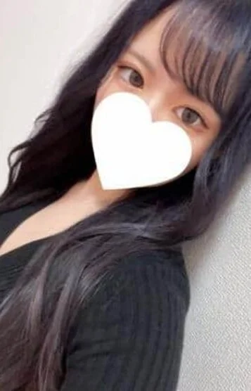 ひかる