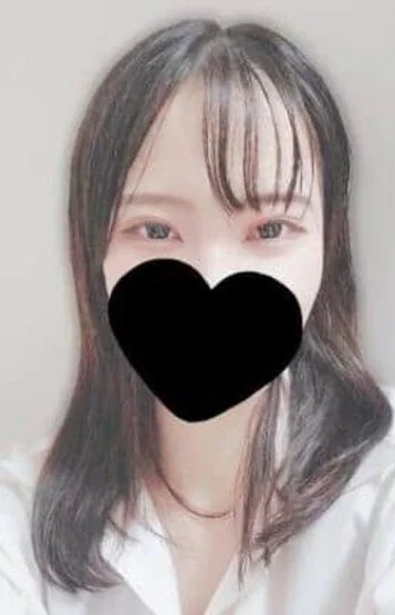 あいな