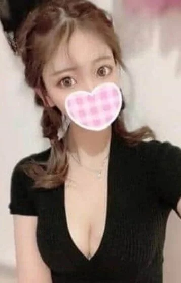 ゆき