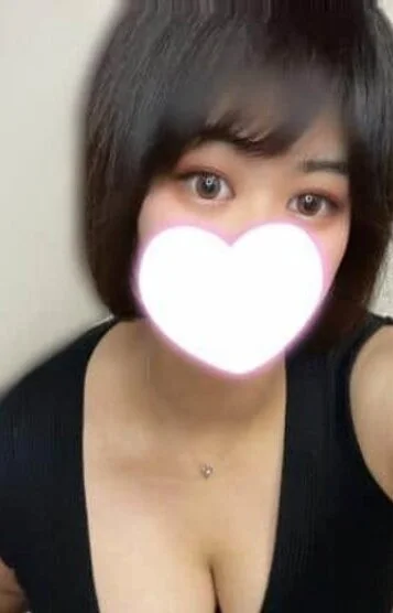 りん
