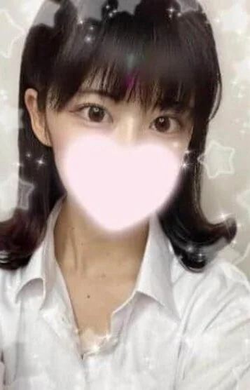 あんず