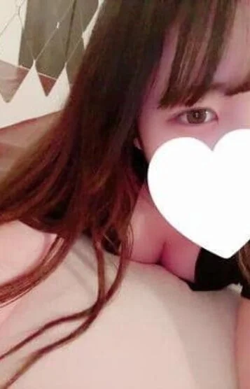 なな