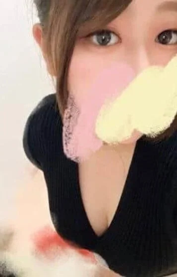 みやび