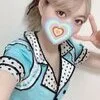 りりか