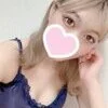 りりか