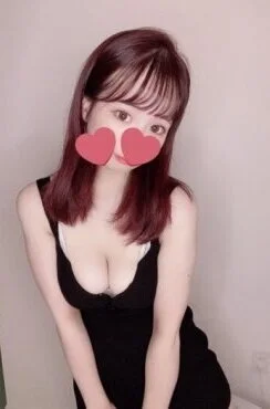 ゆな