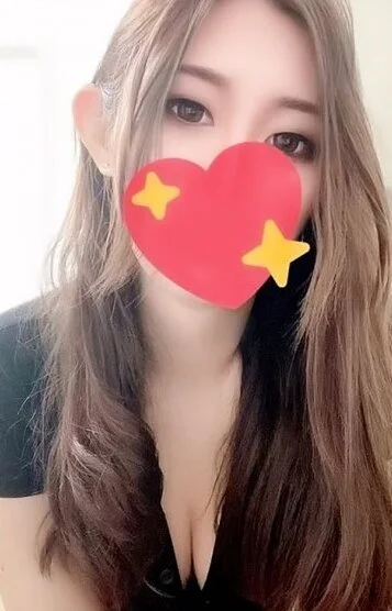 森田なな