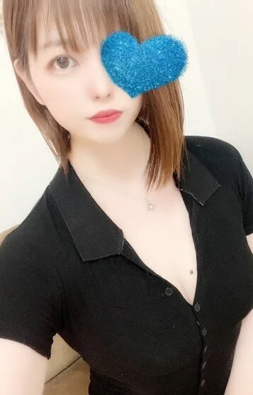 じゅり