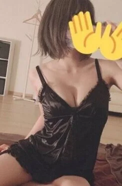 ももか