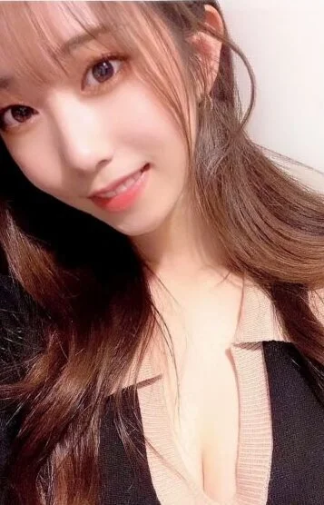みづき
