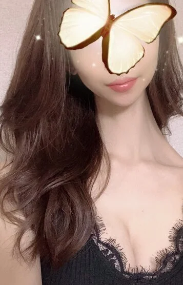神谷ゆり