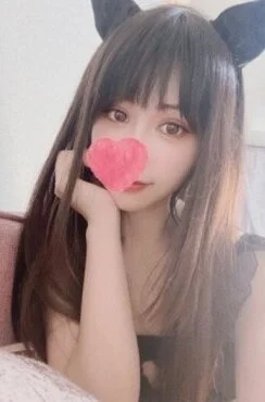 神田ともよ