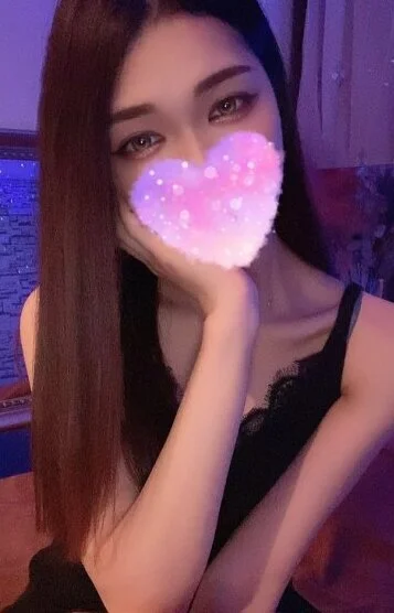 つばき