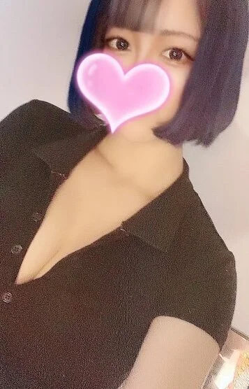 ちなつ