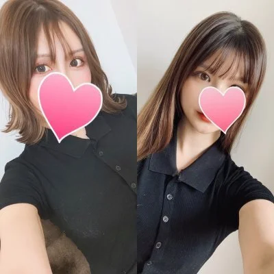 お店の特徴その2