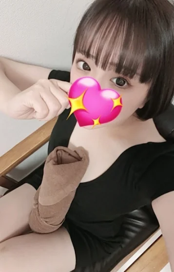 小林