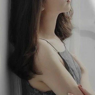 基本コース料金90分 基本コース料金90分