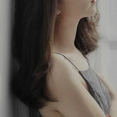 ご新規様コース料金90分 ご新規様コース料金90分