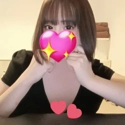 🌸こばちゃん🌸
