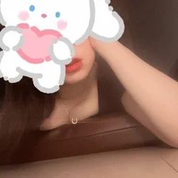 ヒルガオ⋆︎*柚月(ゆずき)