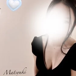 『ご新規様割引』『完全ご指名無料』さら...