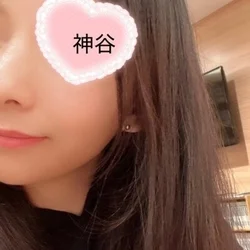 『ご新規様割引』『完全ご指名無料』さら...