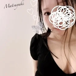 ☆本日総勢16名☆期待の新人☆新大阪江...