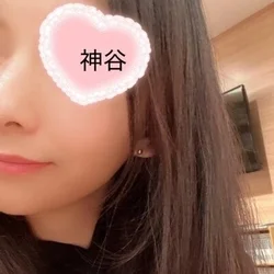   ☆本日総勢16名☆期待の新人☆新大...