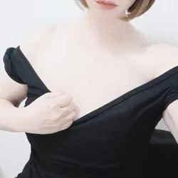 こばちゃん。