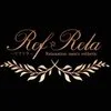Ref☆Rela