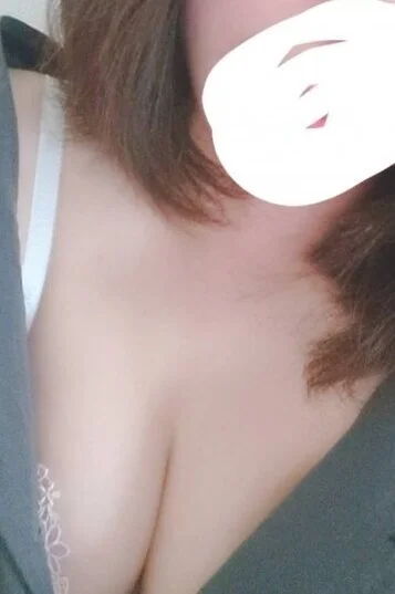 なな