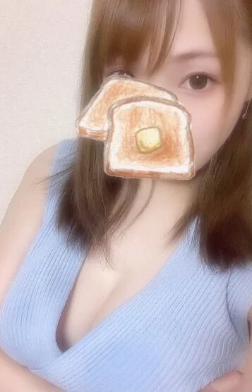 つむぎ