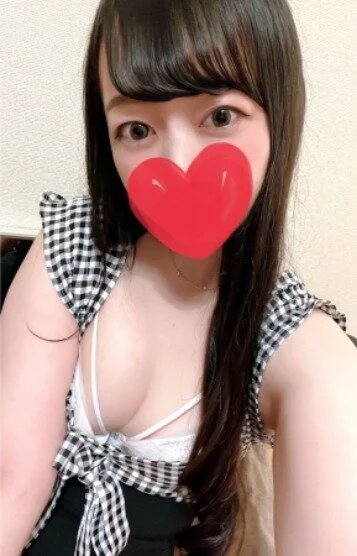 ♡辻♡