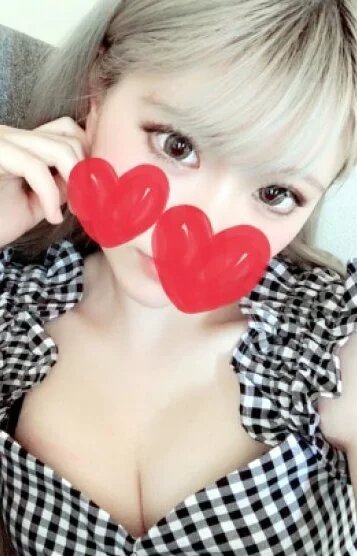 ♡愛乃♡