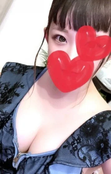 ♡体験入店♡