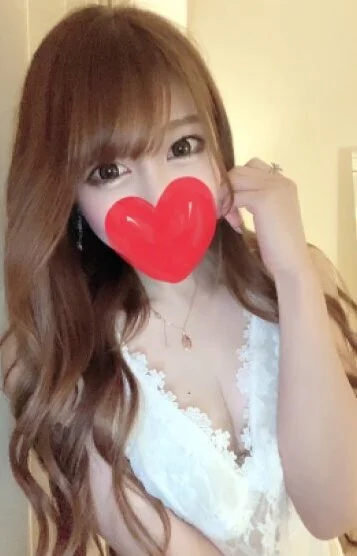 ♡神崎♡
