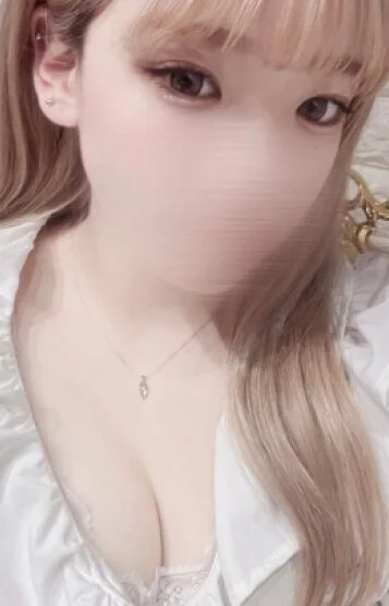 ♡体験入店♡