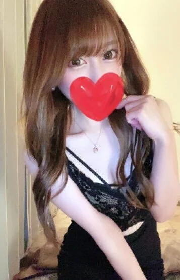 ♡神崎♡