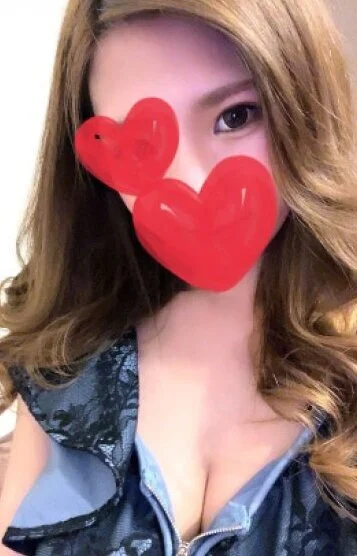 ♡和泉♡