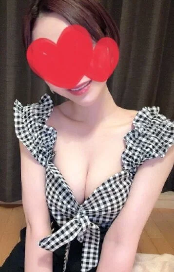 ♡横田♡