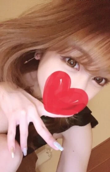 ♡神崎♡