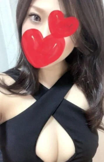 ♡朝倉♡