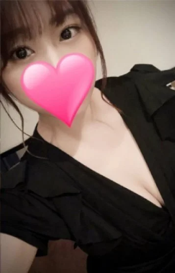 ♡真瀬♡