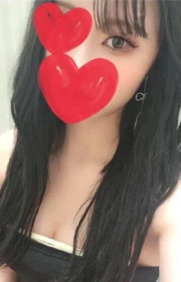 ♡浜中♡