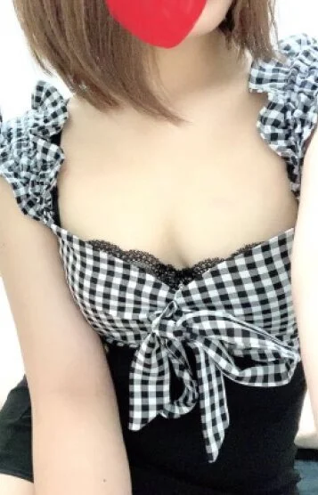 ♡持木♡