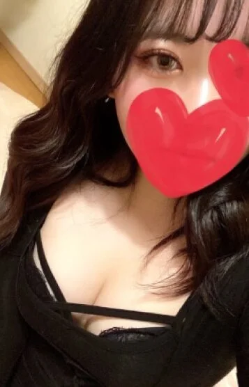 ♡中谷♡
