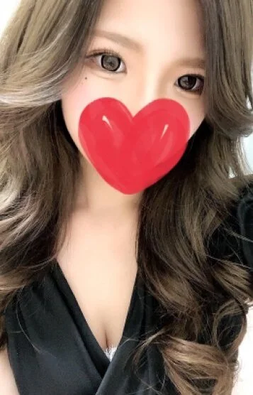 ♡和泉♡