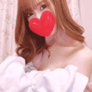 ♡神崎♡>の写真